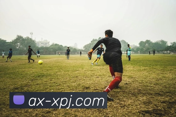 新葡京娱乐全站App